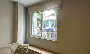 Imagem 3: Apartamento com 2 dormitórios para alugar, 80 m² por R$ 10.699,10/mês - Copacabana - Rio d