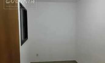 Imagem 4: Apartamento a venda - Vila São Pedro, Santo André