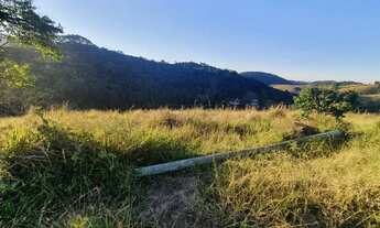 Imagem 4: Área com 8.500 metros quadrados em Sabauna, Mogi das Cruzes - SP