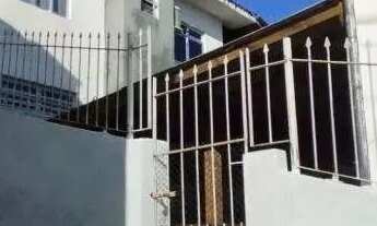 Imagem 3: Cobertura Saco dos Limões