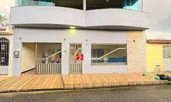 Imagem 2: LINDA CASA NA CIDADE NOVA 5