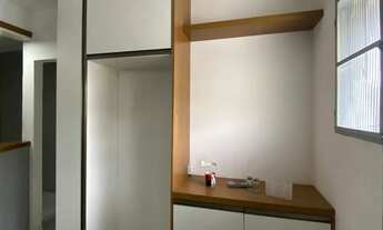 Imagem 5: Apartamento Sobreloja próximo ao West Shopping