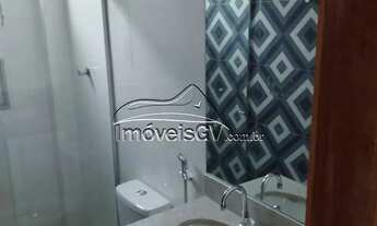 Imagem 4: Universitário - Apartamento