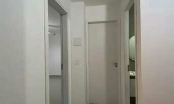 Imagem: BA14 CASA NA BOCA DO RIO