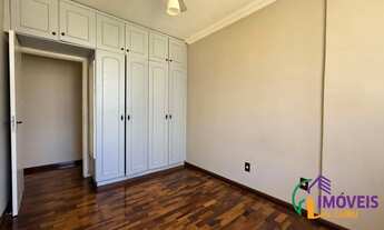 Imagem 6: APARTAMENTO - CENTRO - SC