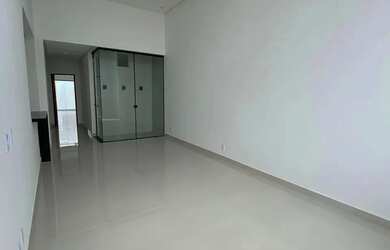 Imagem 3: 032 Casa de médio padrão à venda no Central Park Araçagi, São Luís/MA Descrição: Vendo ca