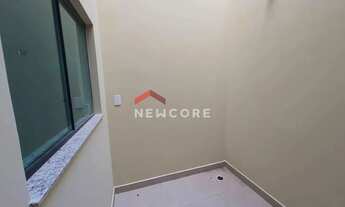 Imagem 4: Casa de condomínio em Rua Baturité - Vila Curuçá - Santo André/SP