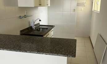 Imagem 6: Pitangueira 280.000