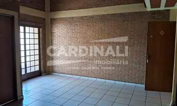 Imagem 2: Kit com ótima localização, próximo de faculdades, escolas e mercados