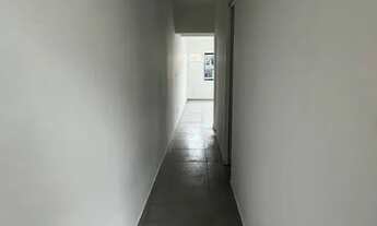 Imagem 7: Casa em Belford Roxo com vaga de garagem!