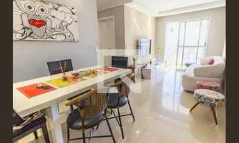 Imagem: Apartamento à Venda - Mooca, 2 Quartos