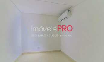 Imagem 7: Sobrado vende Comercial ou Residencial