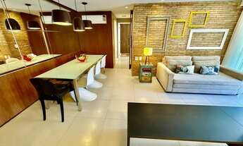 Imagem 4: Vendo 3/4 PRONTO na Jatiuca