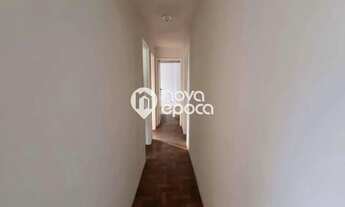 Imagem 5: Méier Apartamento com 3 dormitórios