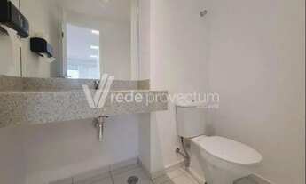 Imagem 5: Sala Comercial à Venda no Vila Itapura em Campinas/SP