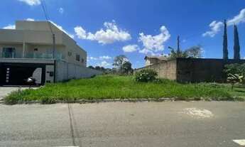 Imagem 2: Lote - Av. Francisco Melo - Vila Rosa