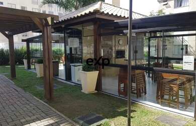 Imagem 7: Apartamento à Venda 3 Quartos com Suite e Vaga de garagem