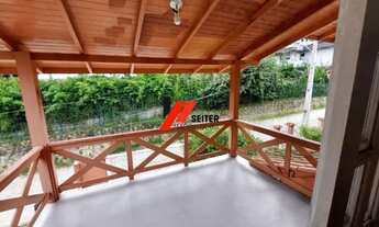 Imagem 6: Casa 4 quartos para locação no Cacupé Florianopolis