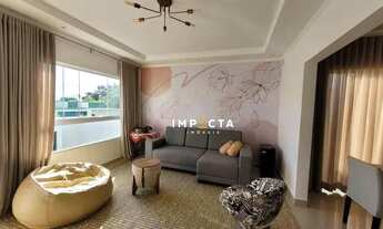 Imagem: Casa com 3 dormitórios à venda, 150 m²