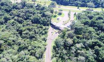 Imagem 6: Terreno à venda, Condomínio Ritz Cataratas Residence e Resort Yacht - Foz do Iguaçu