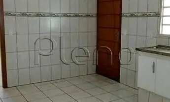 Imagem 3: Casa à venda em Indaiatuba, Vila Georgina, com 2 quartos, com 84 m²