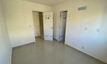 Imagem 6: CASA GRAN VITTA Casa em condomínio com 3 dormitórios