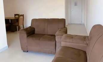 Imagem 12: PRÉDIO COM 07 APARTAMENTOS PARQUE TURF CRUB