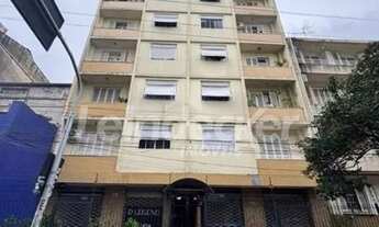 Imagem 12: Locação JK PORTO ALEGRE RS Brasil