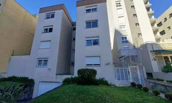 Imagem: CAXIAS DO SUL - Apartamento Padrão - CENTRO