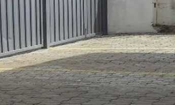 Imagem 2: Apartamento Padrão em São Carlos