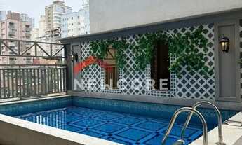 Imagem 2: Apartamento em Rua 252 - Meia Praia - Itapema/SC