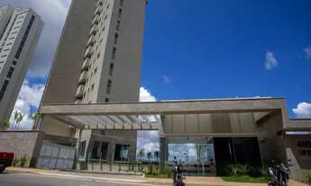 Imagem 3: Venda - APARTAMENTO - VILA DA SERRA NOVA LIMA MG