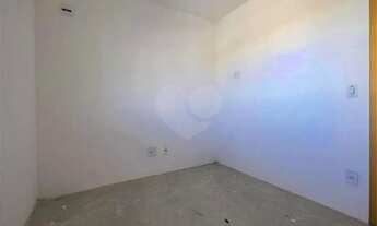 Imagem 5: Apartamento com 1 quartos para locação em Sumaré - SP