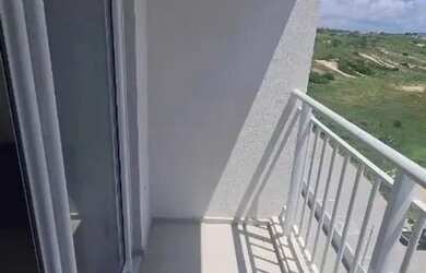 Imagem 7: Apartamento com 2 dormitórios, 32 m² - venda por R$ 499.000,00 ou aluguel por R$ 4.229,87