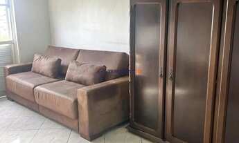 Imagem 4: Apartamento de 2 dormitórios, 1 vaga, elevador no bairro Humaitá