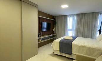 Imagem 7: Studio e 1 Quarto Novo no Bairro Pina com vista mar/ Recife - a partir de R$651