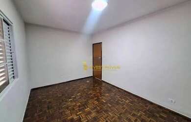 Imagem 13: Casa com piscina para alugar no Champagnat