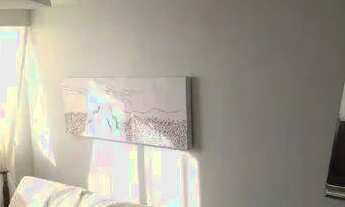 Imagem: Excelente apartamento no Sant Anna Life