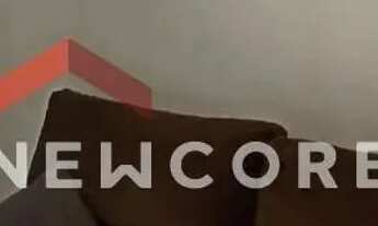 Imagem 6: Apartamento em Rua Edmundo Juventino Fuentes, 160 - Parque Tomas Saraiva - São Paulo/SP