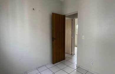 Imagem 7: Aparentemente Bairro Santo Isabel