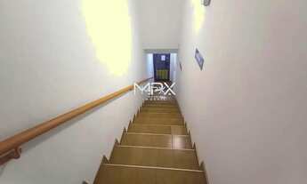 Imagem 6: Sala para alugar em Piracicaba, Centro, com 80 m²