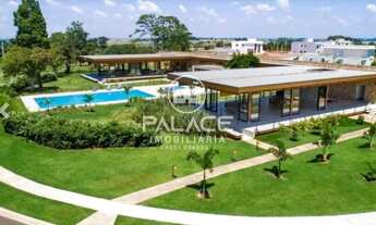 Imagem 2: Terreno residencial à venda em aleluia, cesário lange