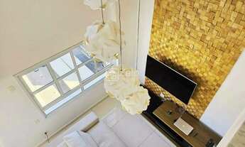 Imagem 2: Apartamento à venda com 104 m², 2 quartos 2 vagas em Cambuí, Campinas