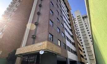 Imagem: ÓTIMA LOCALIZAÇÃO, A 100 M DA PRAIA