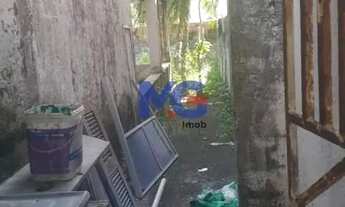 Imagem 7: Casa de 92,00 m² à venda em Guagiru, Caucaia (CE) R$ 250.000,00