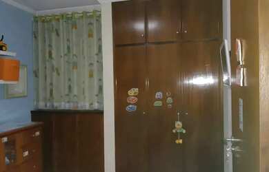 Imagem 2: Apartamento à venda em nova américa, piracicaba 3 quartos 92m²