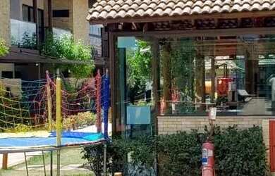 Imagem 3: Vilas de Samoa em Poço - Cabedelo - PB