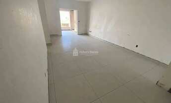 Imagem 2: Alto Padrão Guilhermina! Entrada R$ 163 Mil - 2 Dormts 1 Suíte, Varanda Gourmet