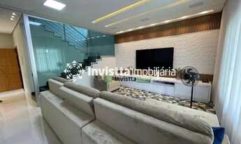 Imagem 3: Sobrado com 4 dormitórios, na 110 Norte em Palmas/TO, à venda, 230 m² por R$ 1.150.000,00