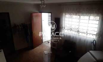 Imagem 5: Casa de rua - / Residencial / Alto